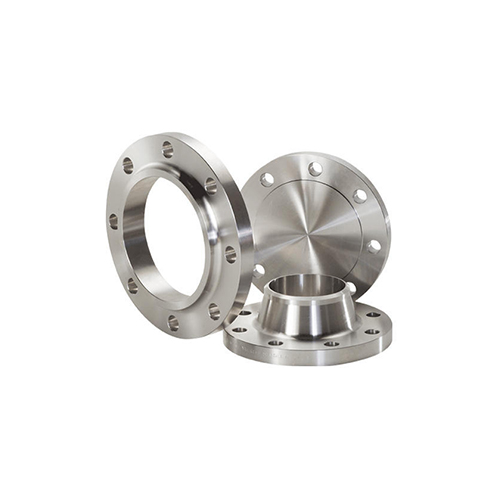 alloy-steel-forged-flanges